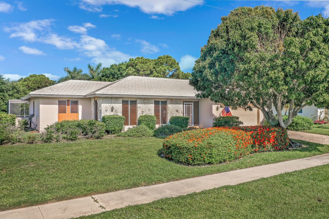 264 Shadowridge Ct, Marco Island, FL 34145