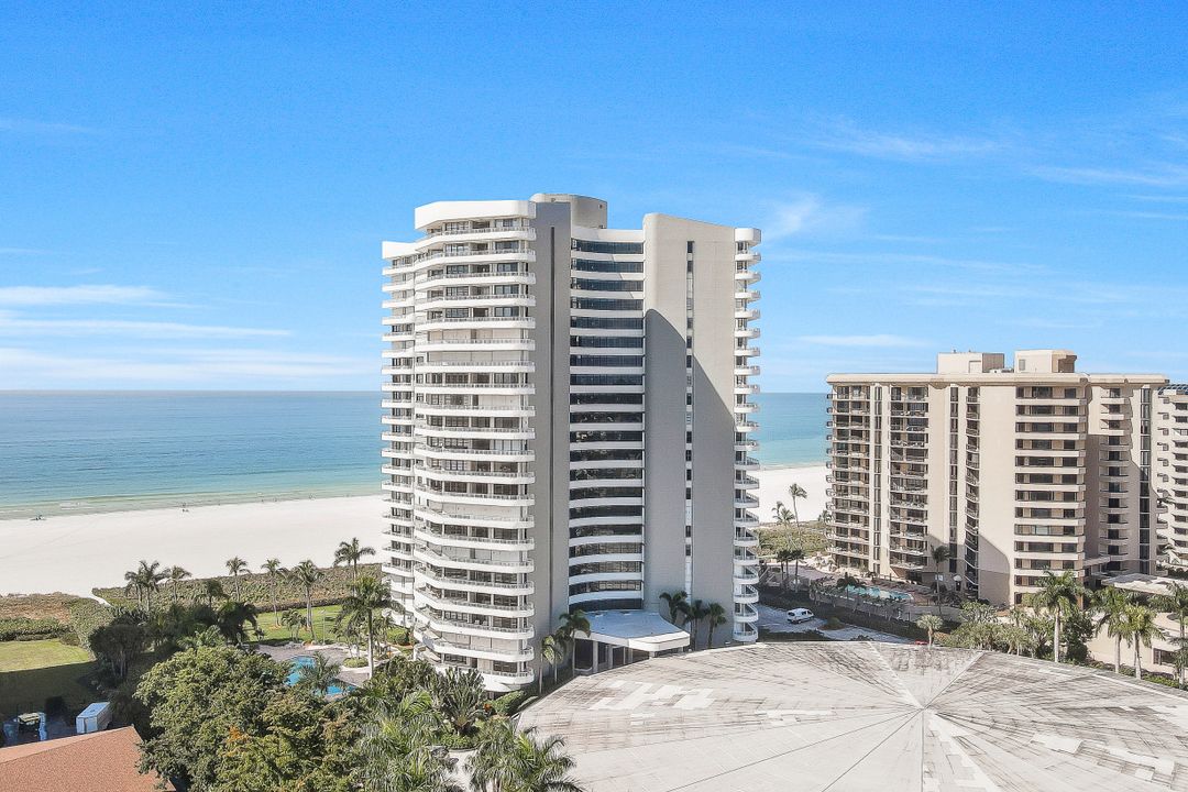 280 S Collier Blvd #1102, Marco Island, FL 34145