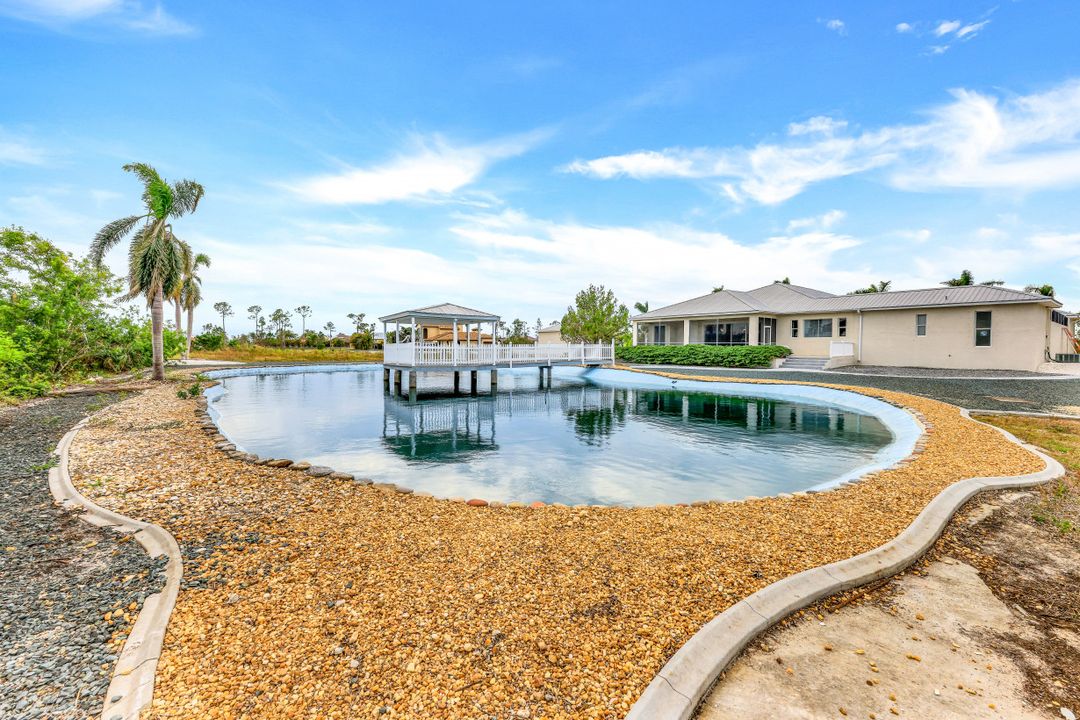 3081 Freedom Acres W, Cape Coral, FL 33993