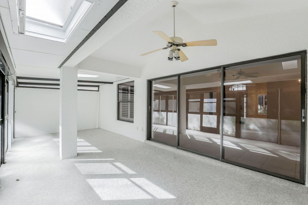 28875 Marsh Elder Ct, Bonita Springs, FL 34135