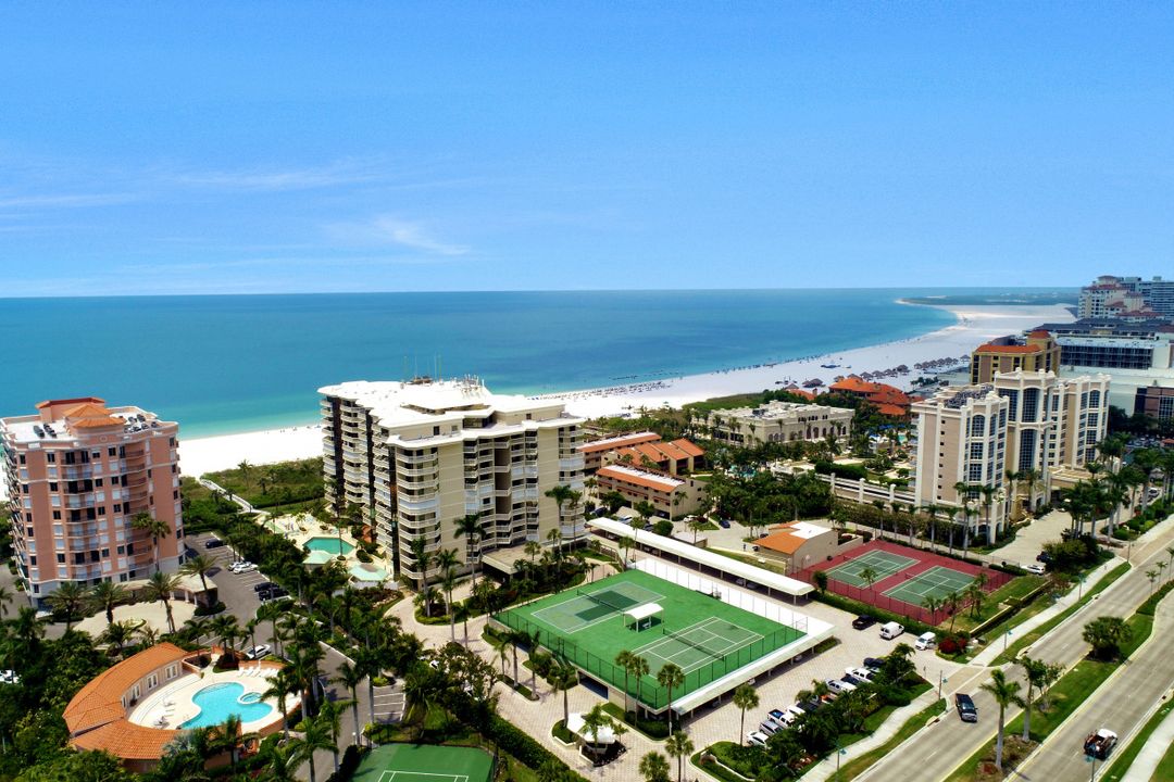 480 S Collier Blvd #707, Marco Island, FL 34145