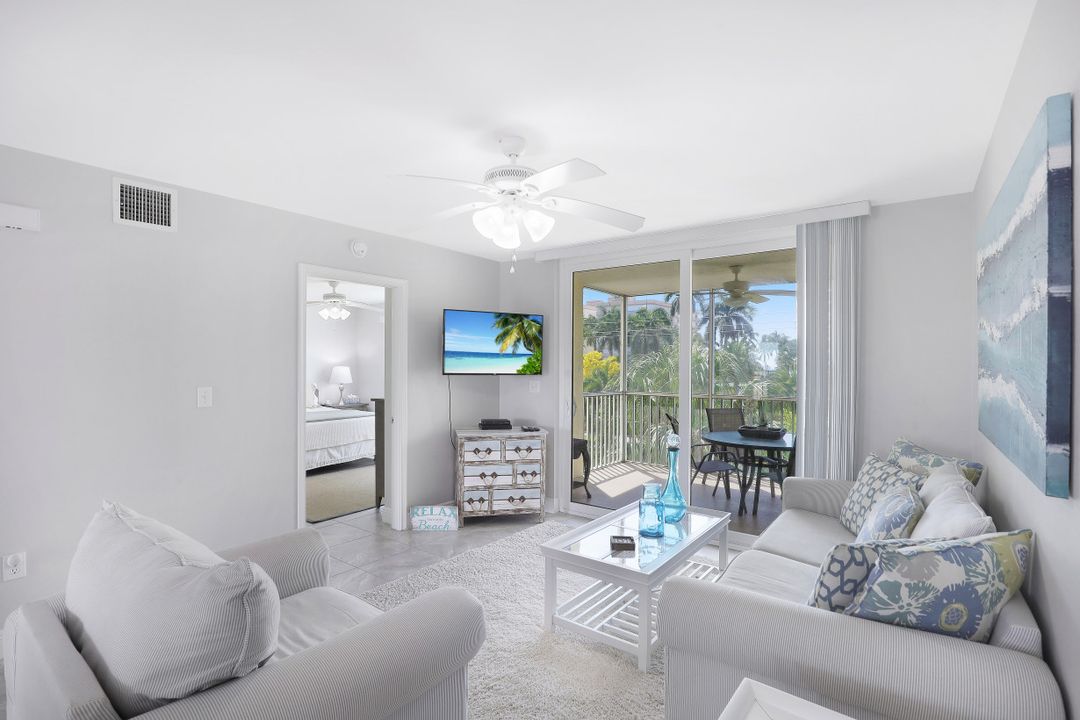 861 S Collier Blvd #303, Marco Island, FL 34145