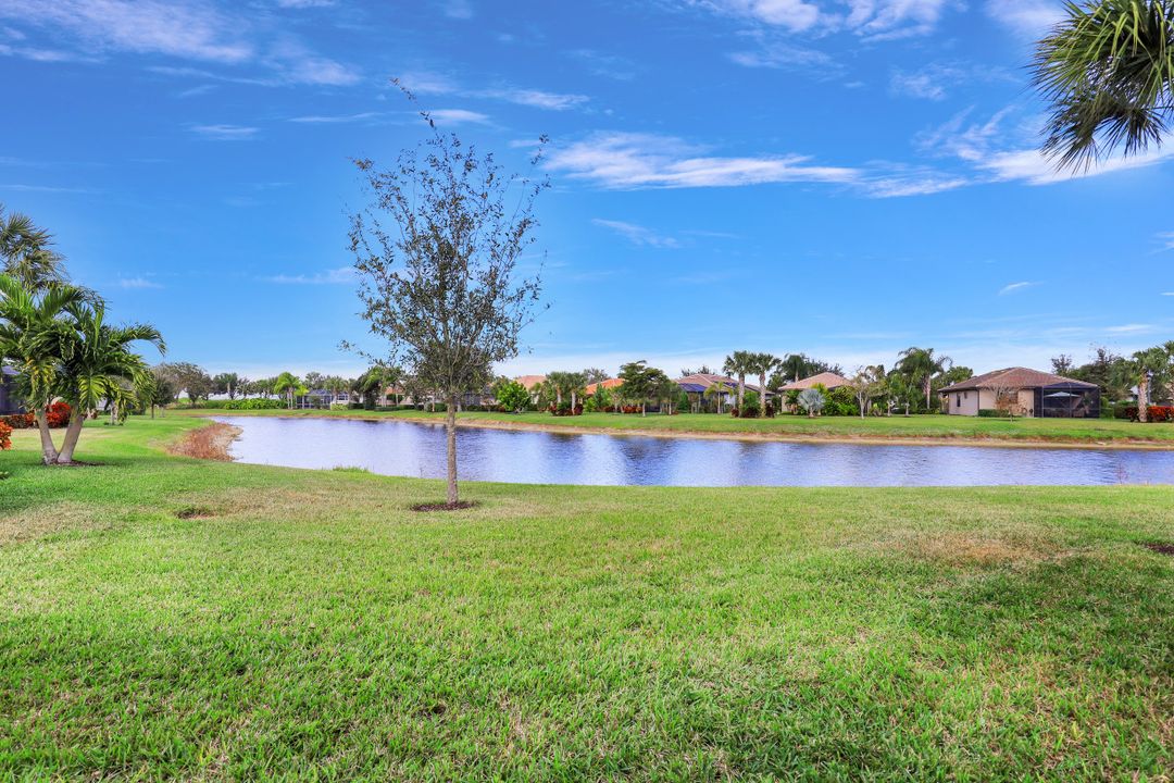 5278 Juliet Ct, Ave Maria, FL 34142