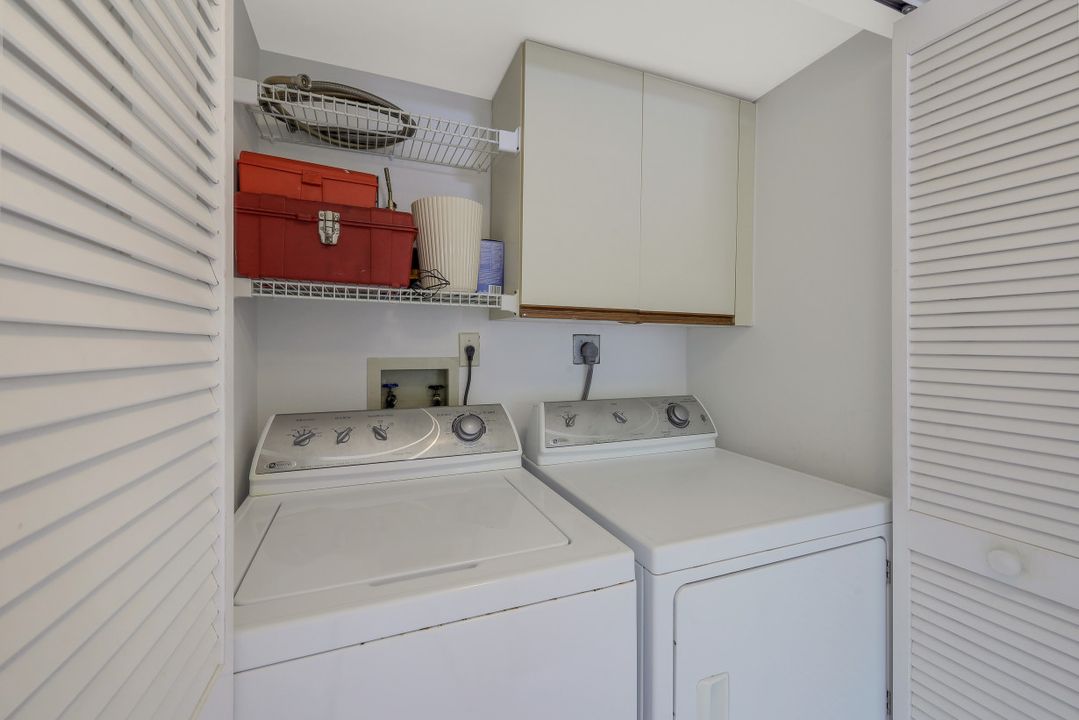 991 N Barfield Dr #115, Marco Island, FL 34145