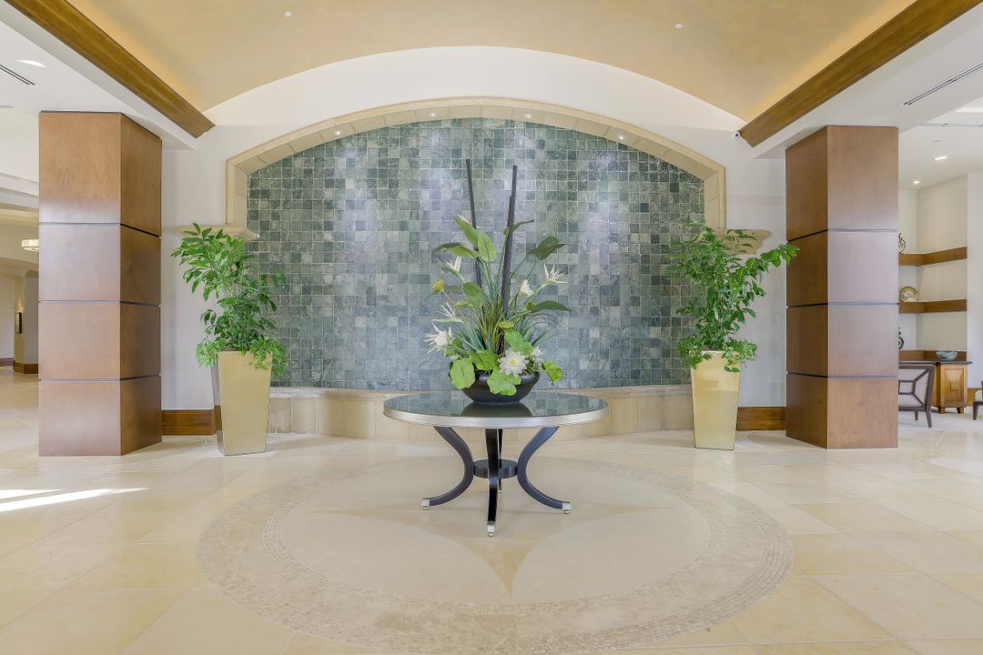 4731 Bonita Bay Blvd #1203, Bonita Springs, FL 34134