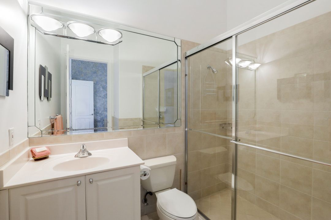 839 Newell Terrace, Marco Island, FL 34145