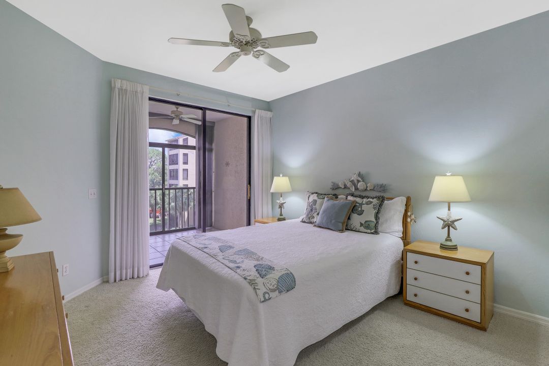 6510 Valen Way #B-302, Naples, FL 34108