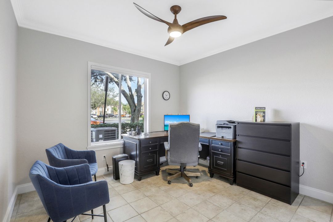 6400 Aragon Way #101, Fort Myers, FL 33966