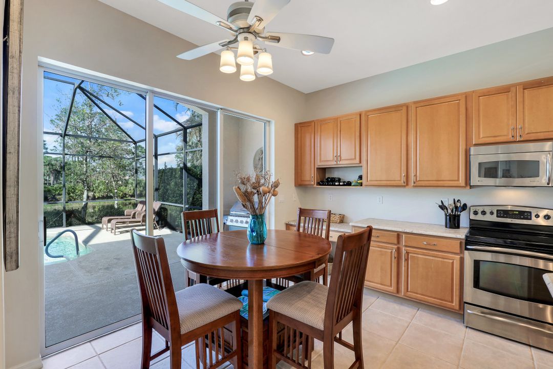 9092 Prosperity Way, Fort Myers, FL 33913