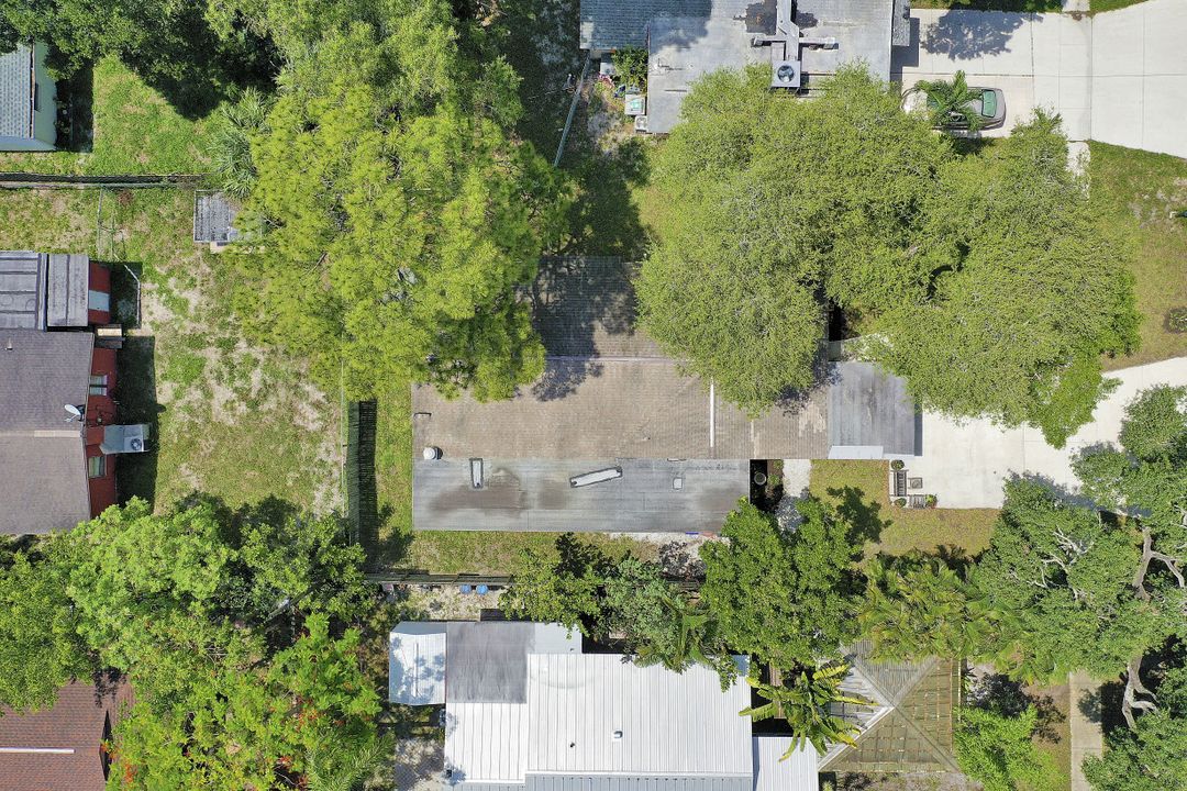 3950 Luverne St, Fort Myers, FL 33901