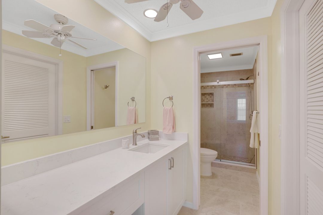 517 Mardel Dr #208, Naples, FL 34104