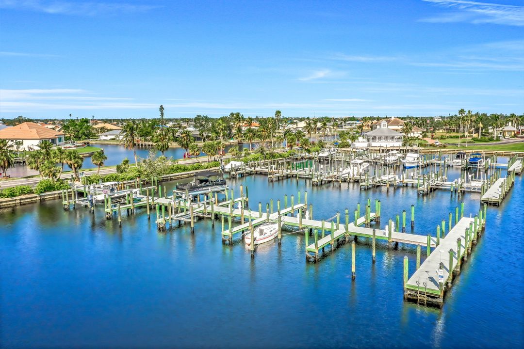 4591 Grassy Point Blvd, Port Charlotte, FL 33952