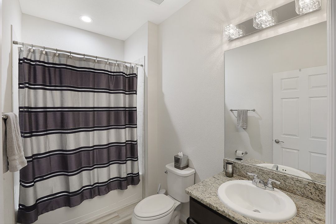 3328 NW 9th Terrace, Cape Coral, FL 33993