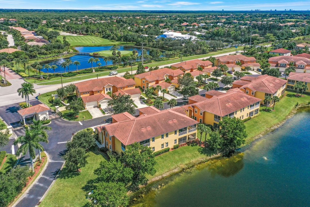 11800 Bayport Ln #2602, Fort Myers, FL 33908