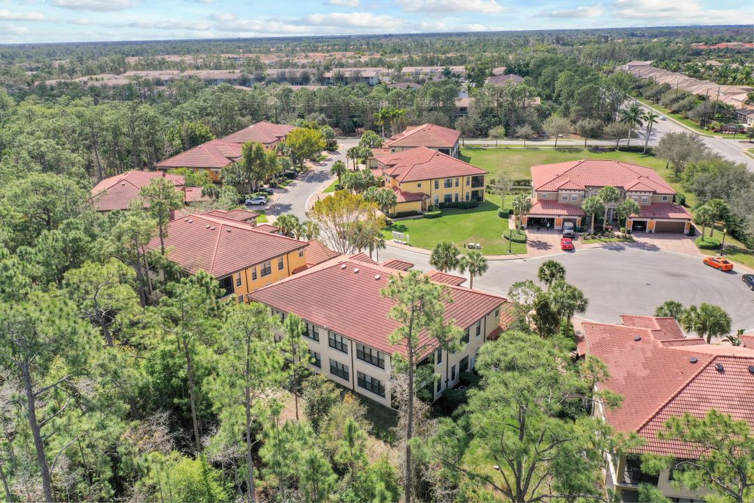 1256 Carpazi Ct #3, Naples, FL 34105