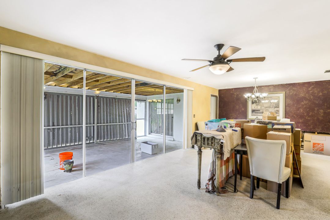 122 SW 59th St, Cape Coral, FL 33914