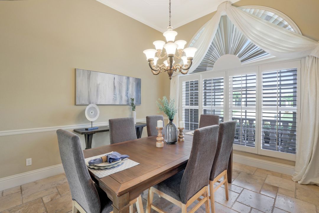 2832 SW 36th St, Cape Coral, FL 33914