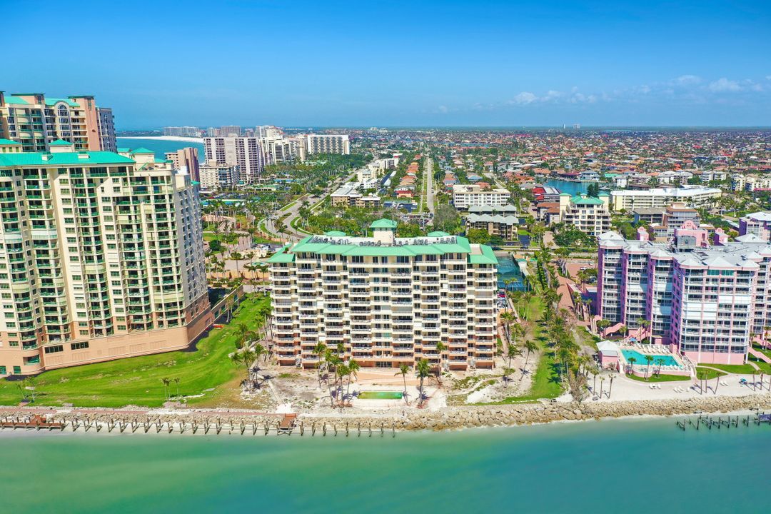 990 Cape Marco Dr #507, Marco Island, FL 34145