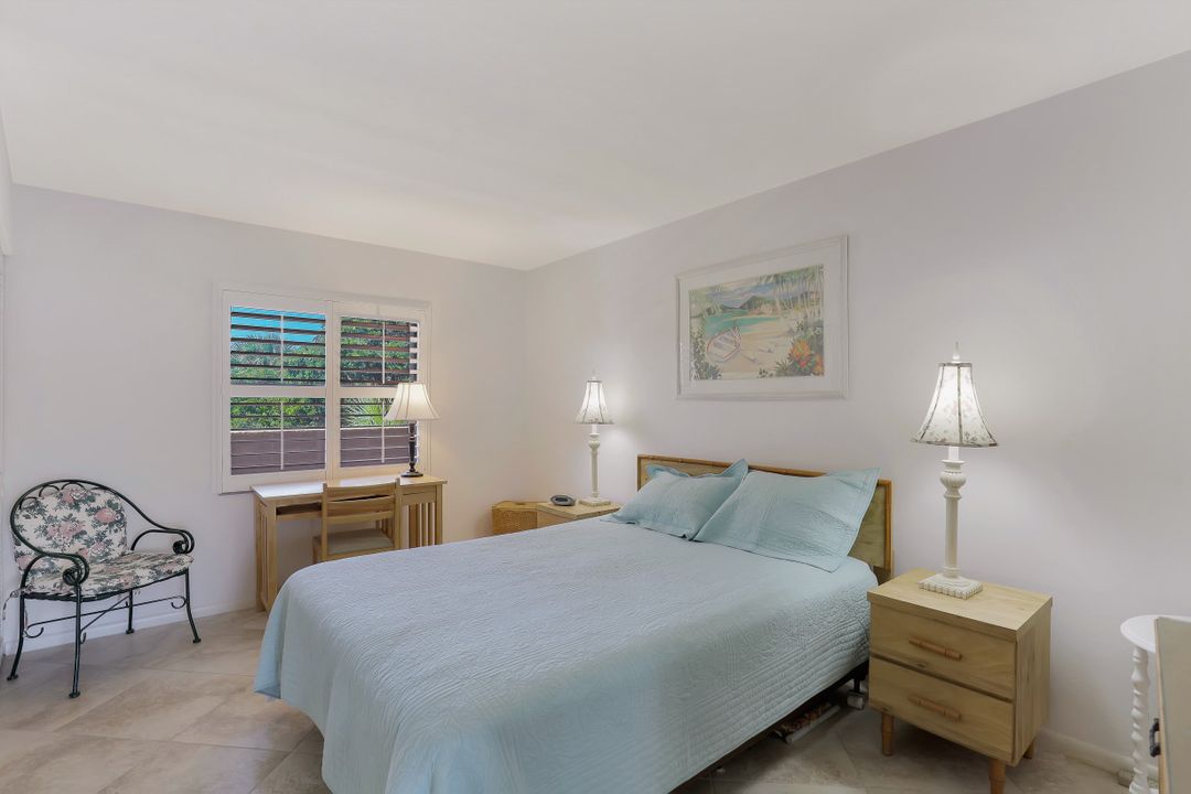 1085 Bald Eagle Dr #C-309, Marco Island, FL 34145