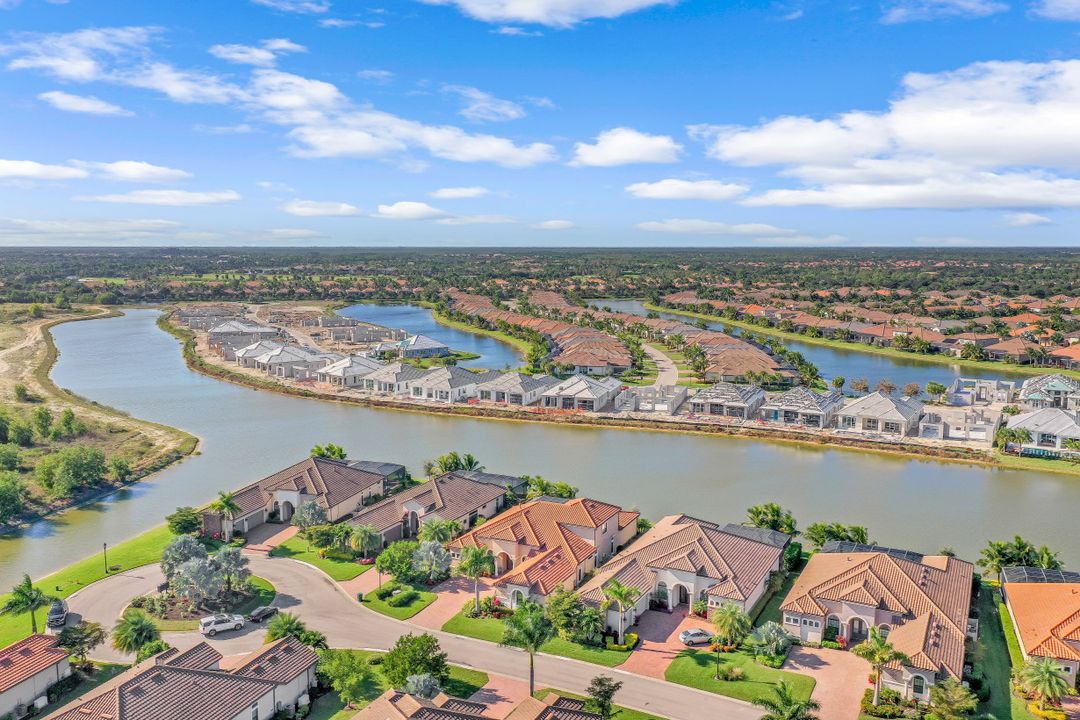 3341 Fanny Bay Ln, Naples, FL 34114