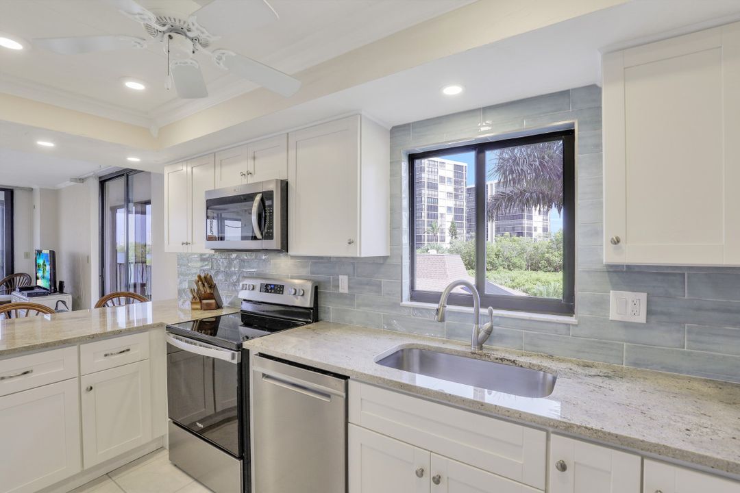 26131 Hickory Blvd, Bonita Springs, FL 34134