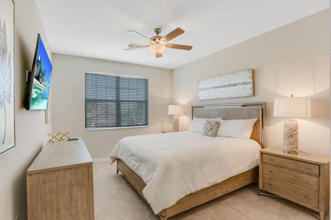 17321 Cherrywood Ct #8202, Bonita Springs, FL 34135