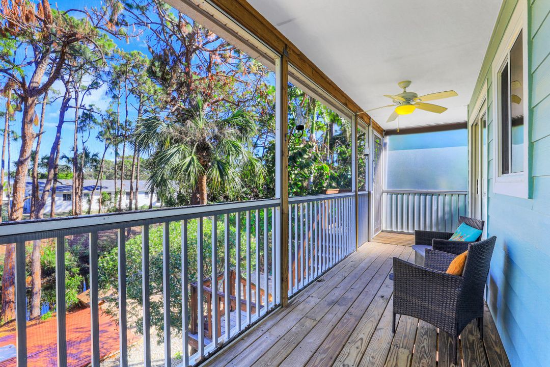 4060 Rita Ln, Bonita Springs, FL 34134