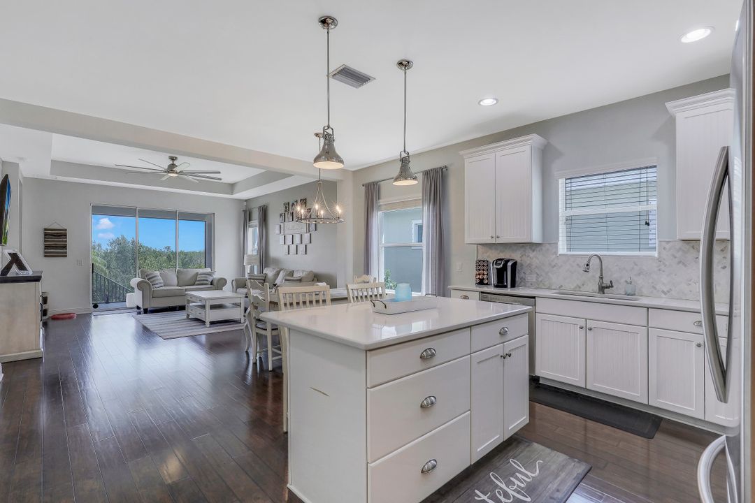 8560 Big Mangrove Dr, Fort Myers, FL 33908