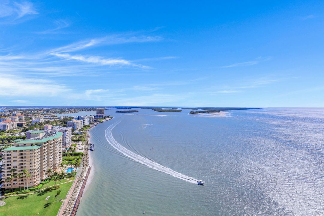 970 Cape Marco Dr, Marco Island, FL 34145