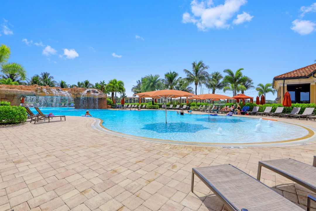 17961 Bonita National Blvd #512, Bonita Springs, FL 34135