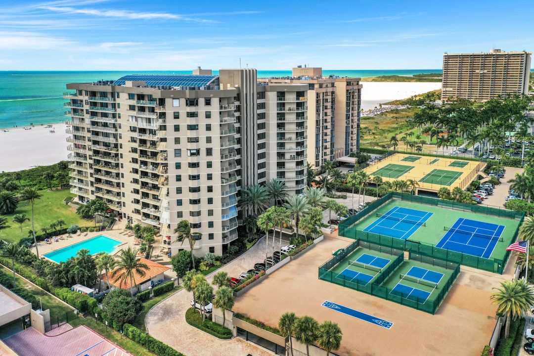 176 S Collier Blvd #PH-AB, Marco Island, FL 34145