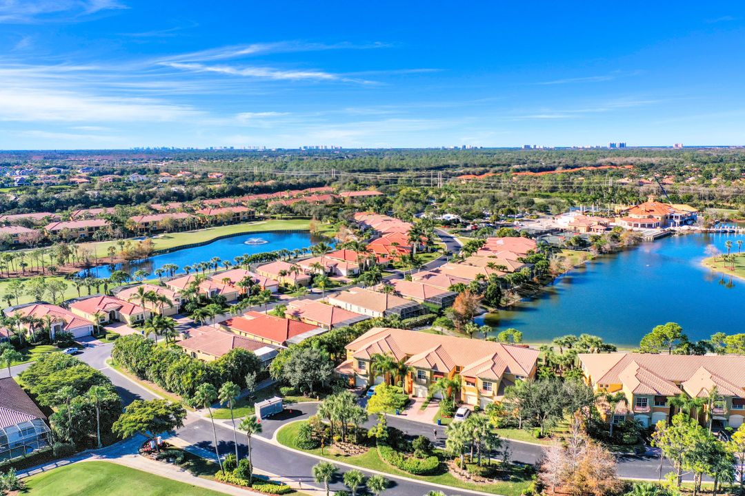 28621 Firenze Way #103, Bonita Springs, FL 34135