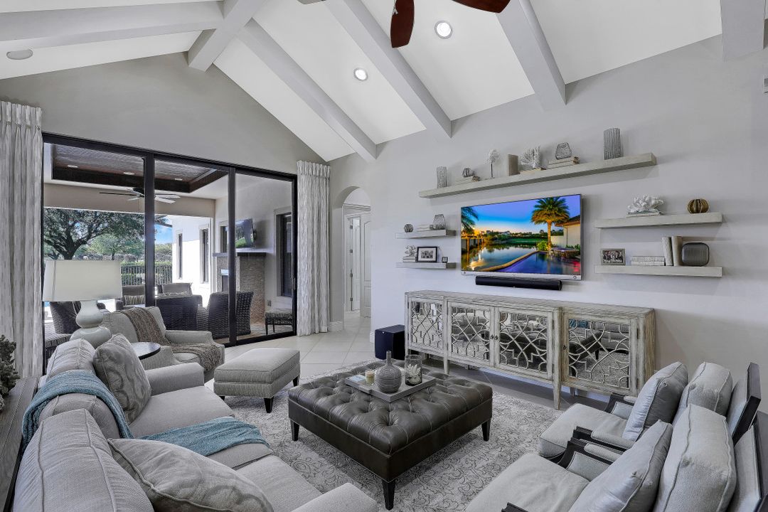 16812 Brightling Way, Naples, FL 34110