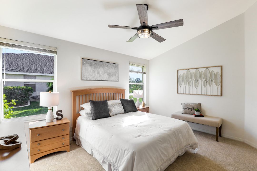 8833 Cypress Preserve Pl, Fort Myers, FL 33912