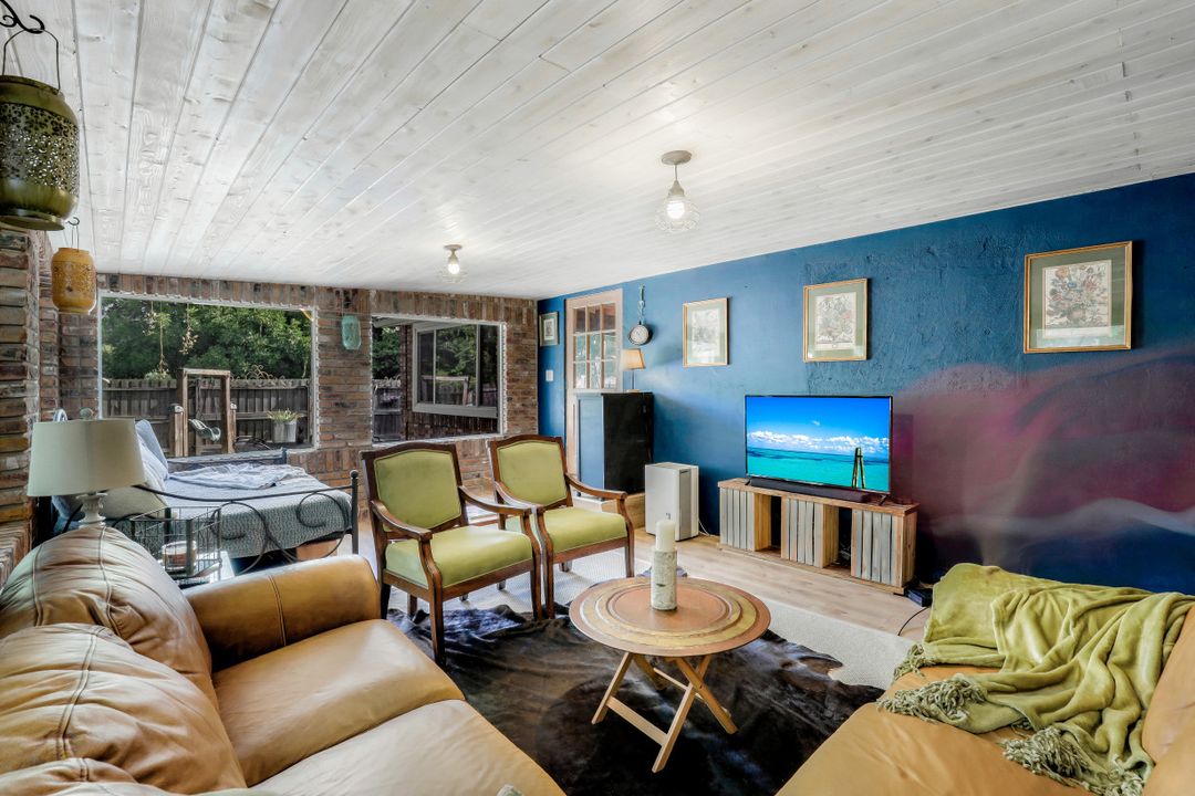 9520 Corkscrew Rd, Estero, FL 33928