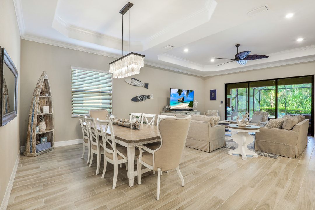 17320 Galway Run, Bonita Springs, FL 34135