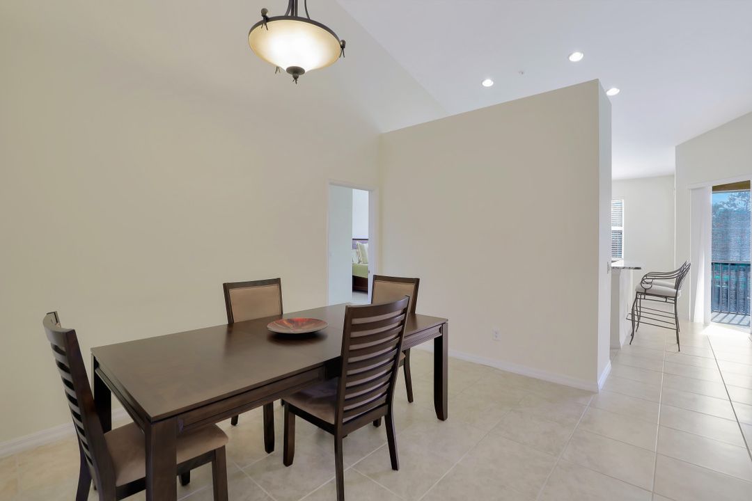 28109 Mandolin Ct #322, Bonita Springs, FL 34135