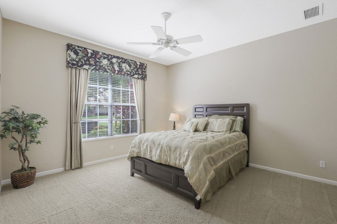 9167 Shale Ct, Naples, FL 34120