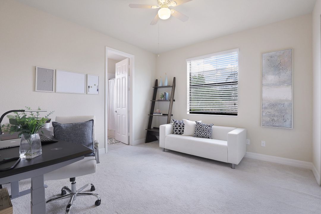 11509 Summerview Way, Fort Myers, FL 33913