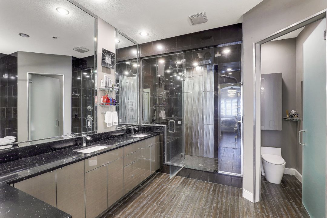 9512 Ironstone Terrace #201, Naples, FL 34120