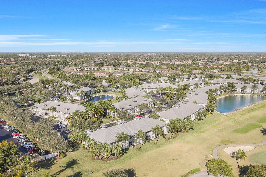 7965 Mahogany Run Ln #312, Naples, FL 34113