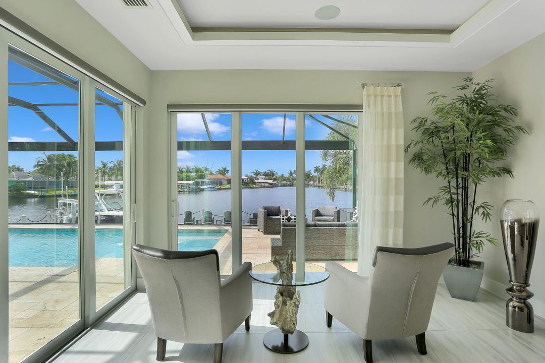 1214 El Dorado Pkwy E, Cape Coral, FL 33904