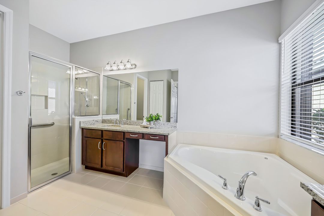 11575 Lakewood Preserve Pl, Fort Myers, FL 33913