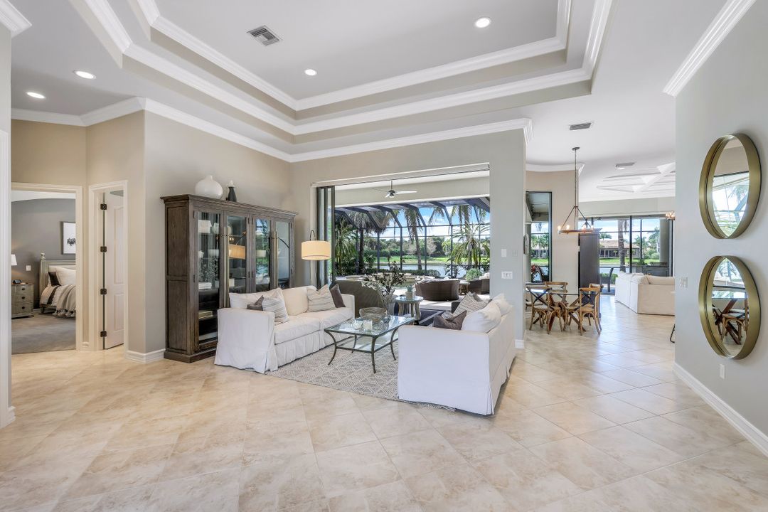 22240 Wood Run Ct, Bonita Springs, FL 34135