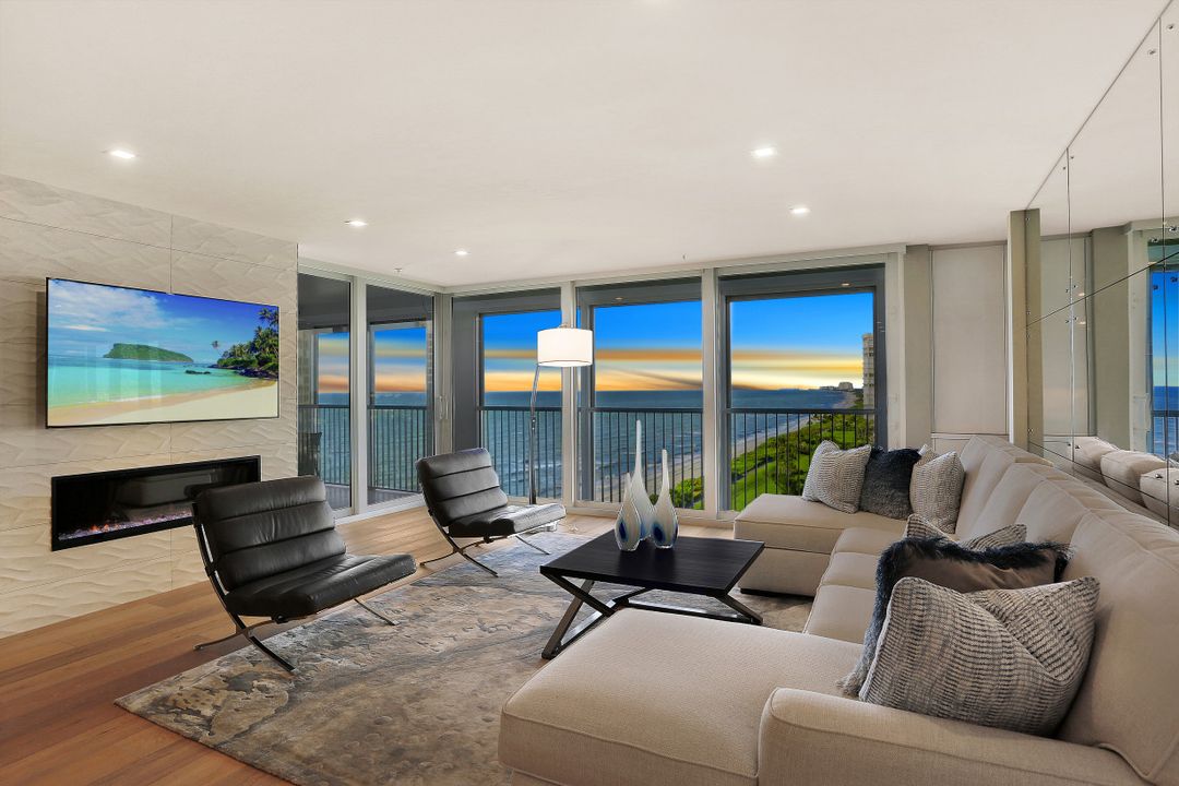 4051 Gulf Shore Blvd N #1101, Naples, FL 34103