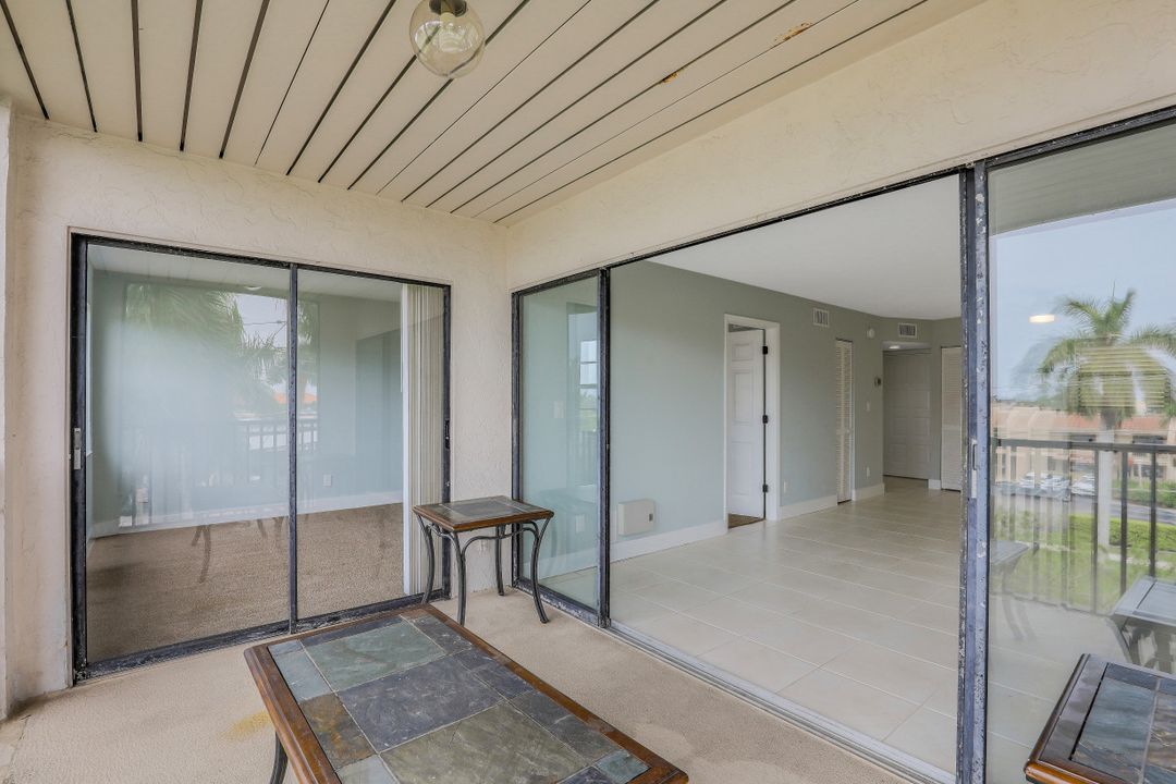 1012 Anglers Cove #D401, Marco Island, FL 34145