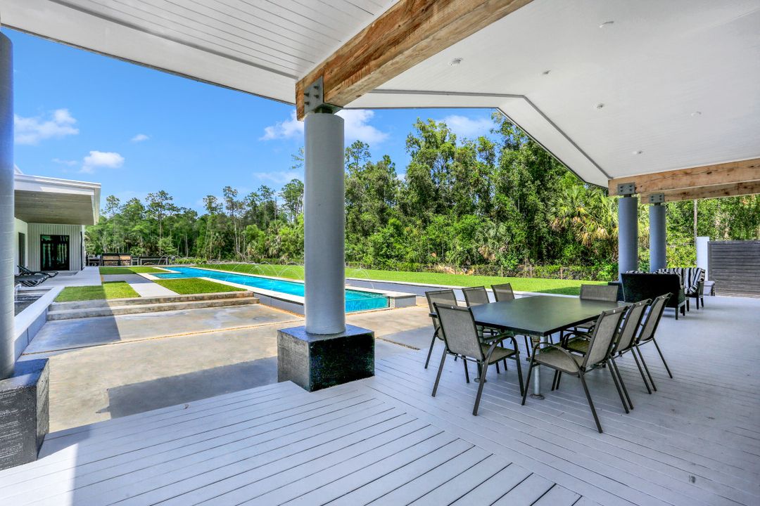 4441 5th Ave NW, Naples, FL 34119