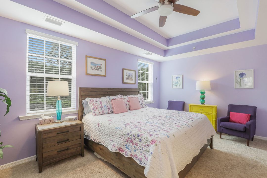 18217 Creekside Preserve Loop, Fort Myers, FL 33908