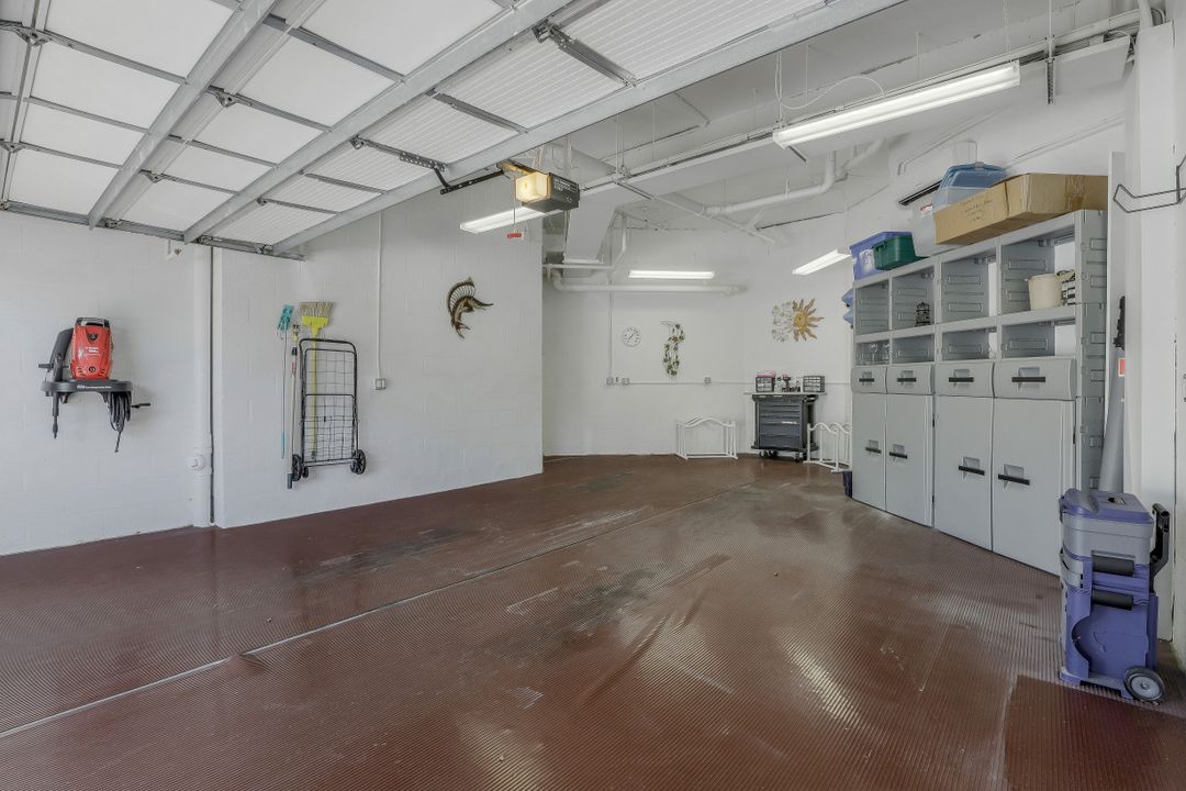 14391 Harbour Landings Dr #1C, Fort Myers, FL 33908