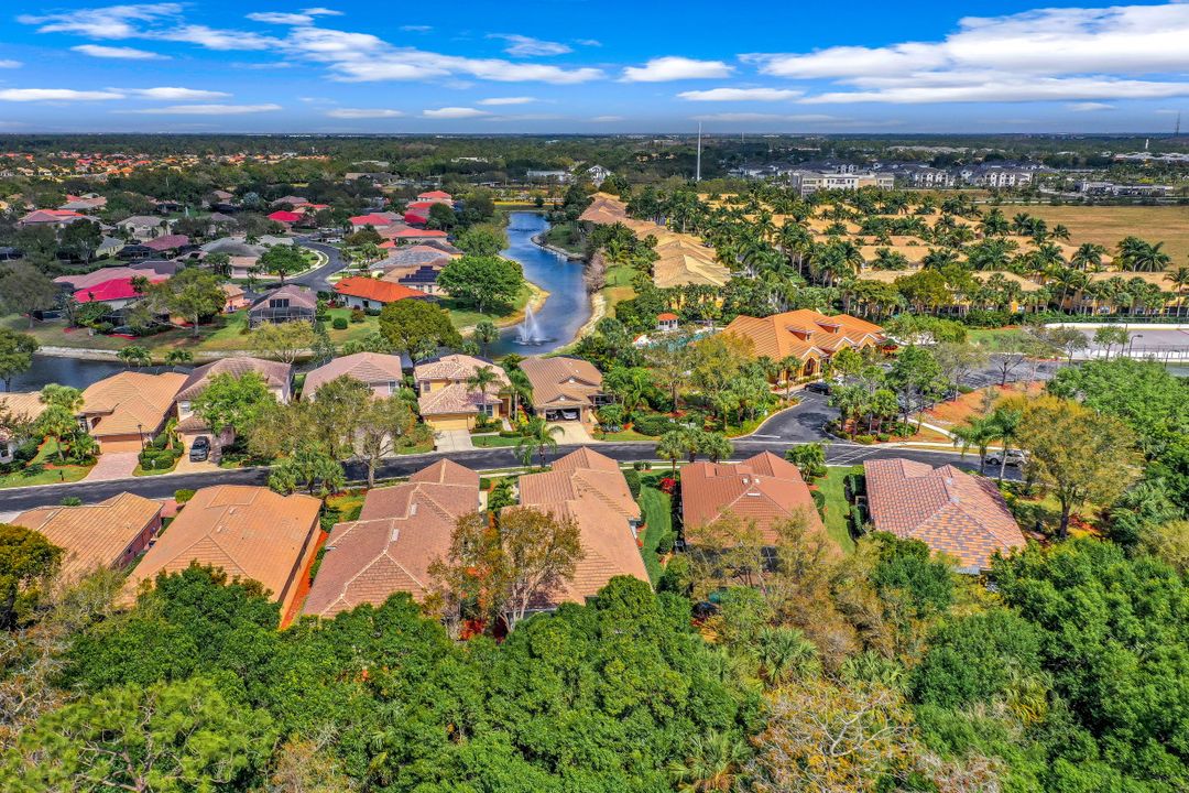 20441 Rookery Dr, Estero, FL 33928